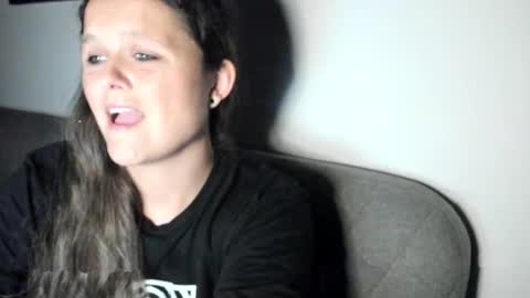 SomeonesDay online show from 11, 11, 2025