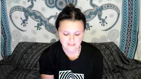 SomeonesDay online show from 7, 1, 2026