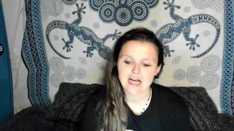 SomeonesDay online show from 13, 2, 2026