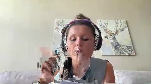 SomeonesDay online show from 3, 7, 2026