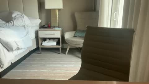 someonespeicial online show from 1, 2, 2026