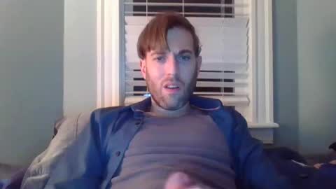 somervilleguy online show from 5, 2, 2025