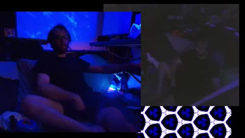 somethingc790 online show from 24, 2, 2026