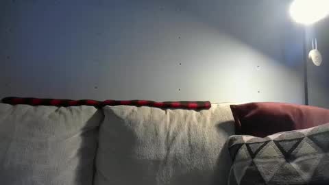 Snapshot of somethingsaucy444 chatting on 16, 9, 2025 SomethingSaucy online show from 16, 9, 2025