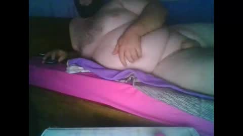 New videos and photos in my Bio online show from 13, 9, 2025