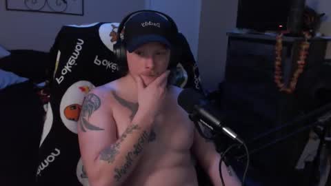 Snapshot of somethinqfunny chatting on 20, 3, 2026 Lover Boi online show from 20, 3, 2026