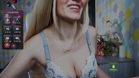 Snapshot of sometimes2018 chatting on 6, 1, 2025 Sometimes online show from 6, 1, 2025