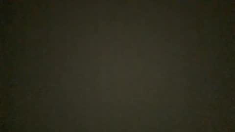 JD online show from 9, 12, 2024