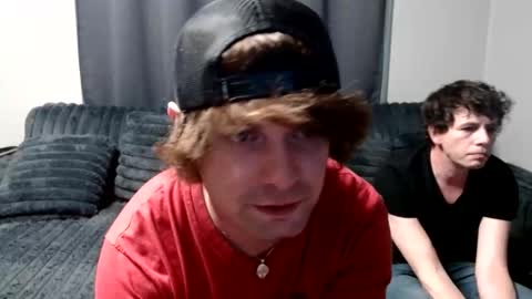 JD online show from 21, 12, 2024