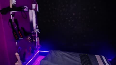 Alexa online show from 11, 1, 2025