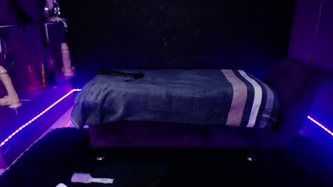 Alexa online show from 11, 1, 2025