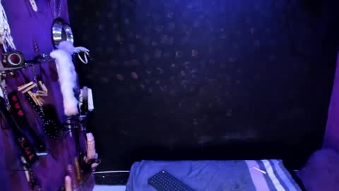 Alexa online show from 13, 2, 2025