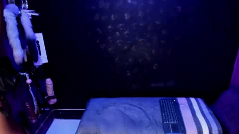 Alexa online show from 22, 2, 2025