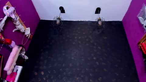 Alexa online show from 30, 9, 2025