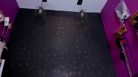 Alexa online show from 15, 11, 2025