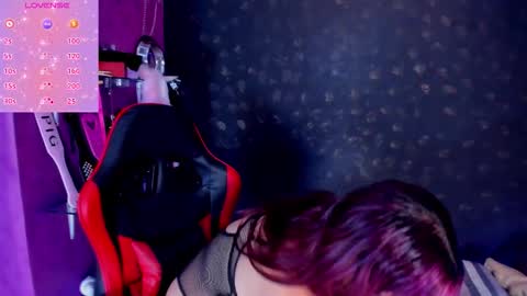 Alexa online show from 19, 12, 2025