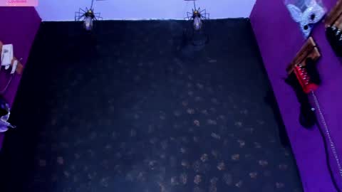 Alexa online show from 6, 4, 2026