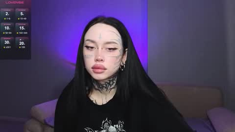 somniya online show from 29, 3, 2026