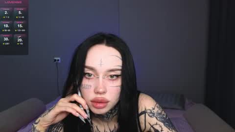 somniya online show from 22, 5, 2026