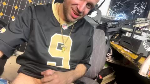 Soni online show from 17, 1, 2025