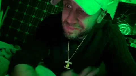 Soni online show from 27, 1, 2025