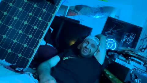 Soni online show from 27, 1, 2025