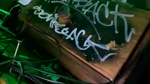 Soni online show from 11, 2, 2025