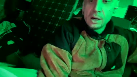 Soni online show from 11, 2, 2025