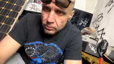 Soni online show from 13, 2, 2025