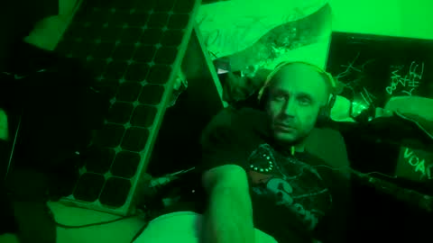 Soni online show from 23, 2, 2025