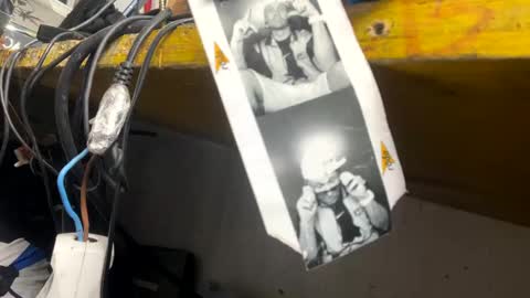 Soni online show from 24, 2, 2025