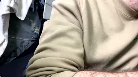 Soni online show from 7, 3, 2025