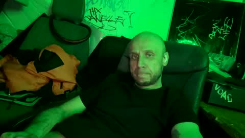 Soni online show from 8, 3, 2025