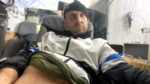 Soni online show from 31, 10, 2025