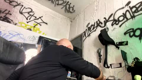 Soni online show from 3, 11, 2025