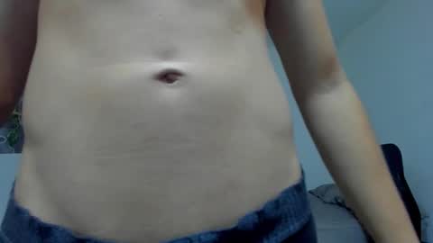 son_hades online show from 5, 10, 2025