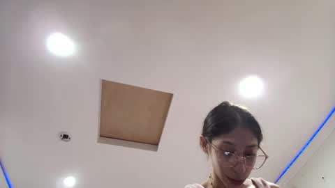 sonabella online show from 2, 3, 2025