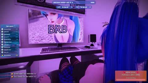 Sona Boobvelle  Olette. online show from 16, 9, 2025
