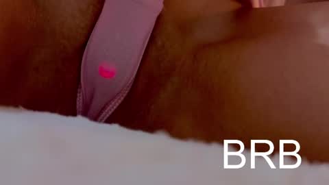 sonasprint online show from 12, 4, 2026