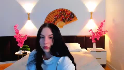 Snapshot of sonataray chatting on 21, 2, 2026 Catherine online show from 21, 2, 2026