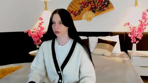 Snapshot of sonataray chatting on 1, 3, 2026 Catherine online show from 1, 3, 2026