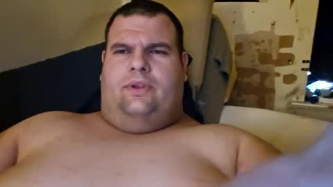 sonblok222 online show from 9, 10, 2025