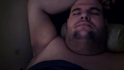 sonblok222 online show from 25, 10, 2025