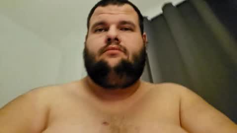 sonblok222 online show from 1, 2, 2026