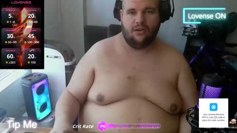 sonblok222 online show from 11, 3, 2026