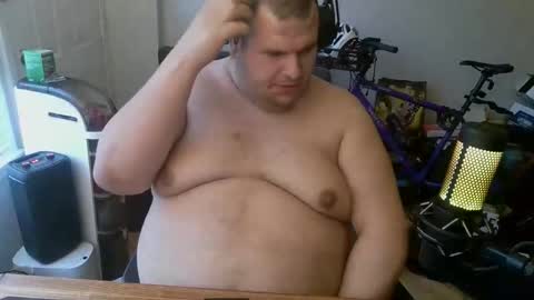 sonblok222 online show from 21, 3, 2026