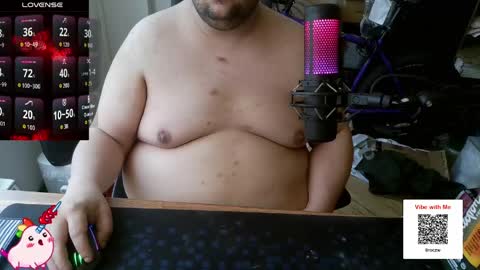 sonblok222 online show from 9, 4, 2026