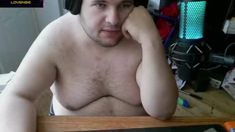 Snapshot of sonblok222 chatting on 27, 6, 2026 sonblok222 online show from 27, 6, 2026