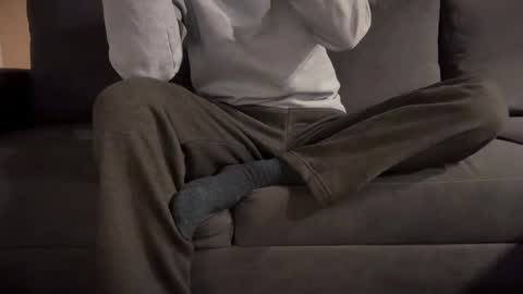 Snapshot of sondages chatting on 19, 1, 2025 Sondages online show from 19, 1, 2025