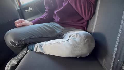 Snapshot of sondages chatting on 6, 2, 2025 Sondages online show from 6, 2, 2025